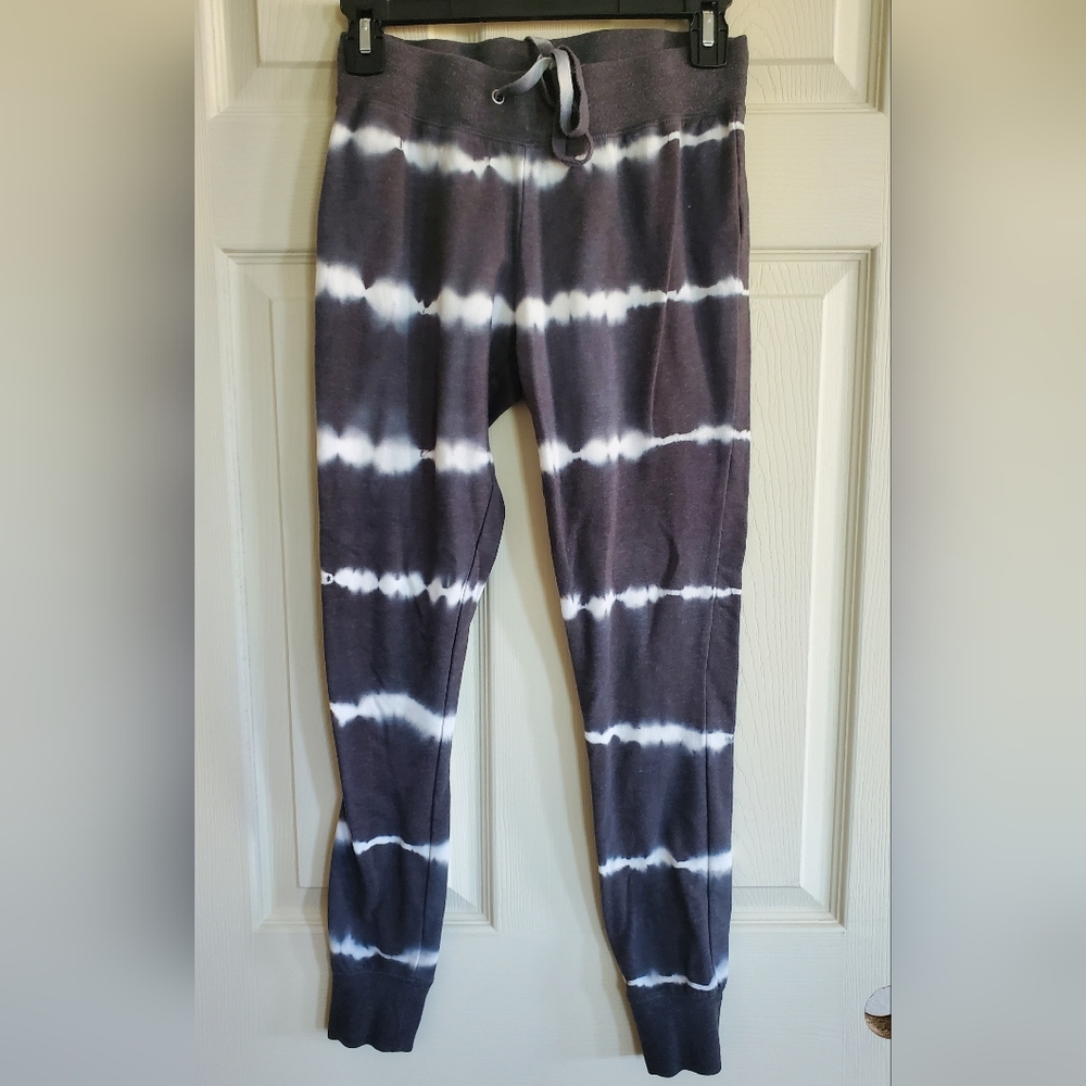 Make + Model As Set - image 5